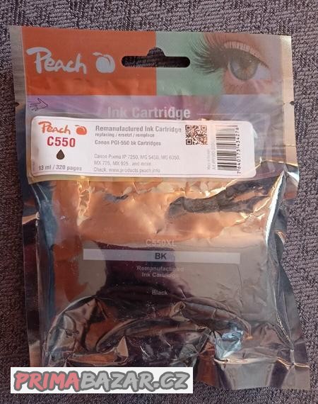 napln-do-tiskarny-canon