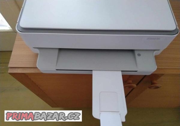 tiskarna-hp-deskjet-plus-6075