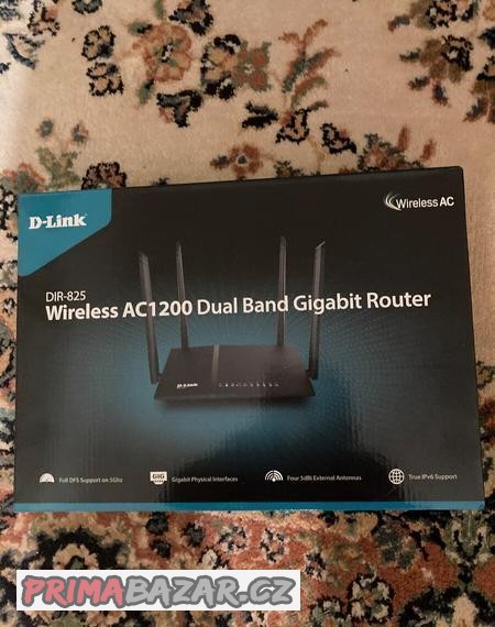 prodam-novy-modem-router-d-link-dir-825