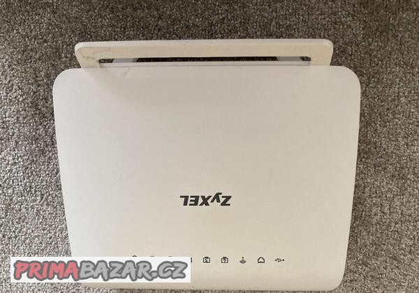 prodam-wifi-router-zyxel-vmg1312