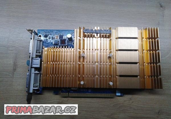 radeon-x1650