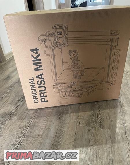 3d-tiskarna-prusa-mk4-nerozbalena-v-zaruce