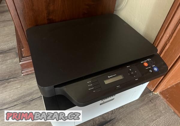 tiskarna-scanner-samsung-m2070