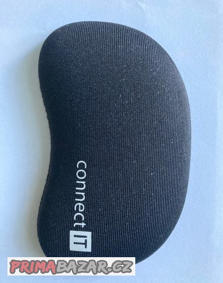 operka-zapesti-k-mysi