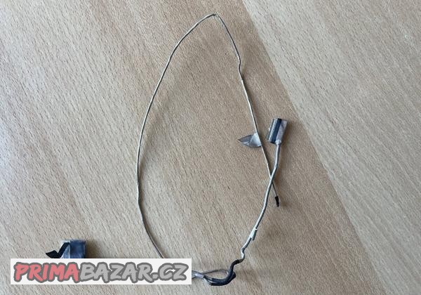 lcd-flex-kabel-displeje-asus-k501-notebook
