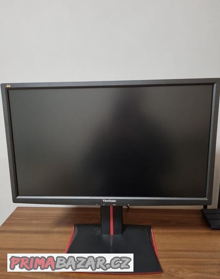 24-viewsonic-144hz-fhd