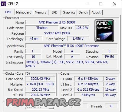 drive-luxusni-herni-pc-8gb-ram-nvidida-geforce-gtx-560