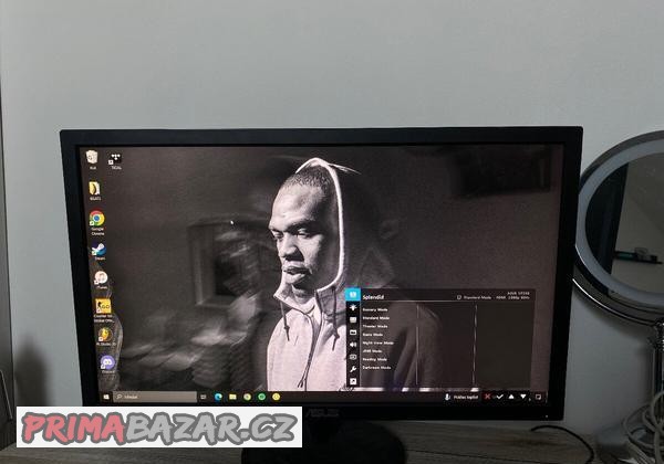 asus-monitor-60hz