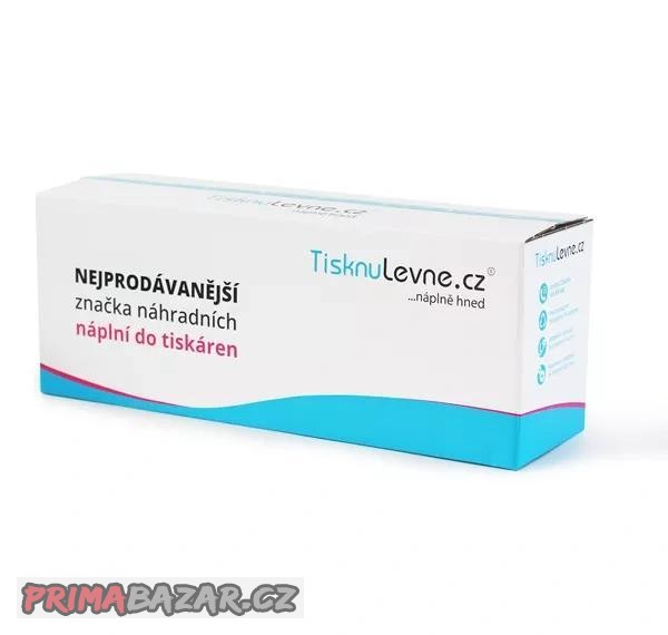 toner-na-tiskarnu-brother