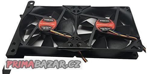unikatni-chlazeni-do-skrine-pro-gpu-a-lepsi-airflow-dovoz