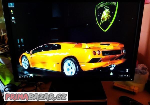 hp-compaq-8200-elite-ultra-slim-desktop