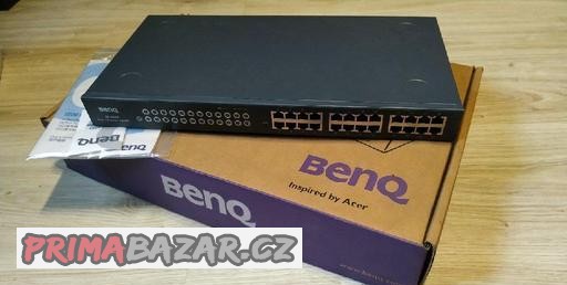 switch-10-100-benq-24