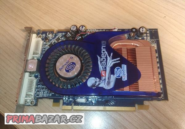 graficka-karta-ati-radeon-1650xt-256mb-gddr3-pci-e-dual-dvi