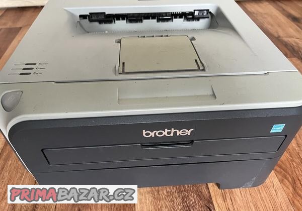 laser-tiskarna-brother-hl-2140