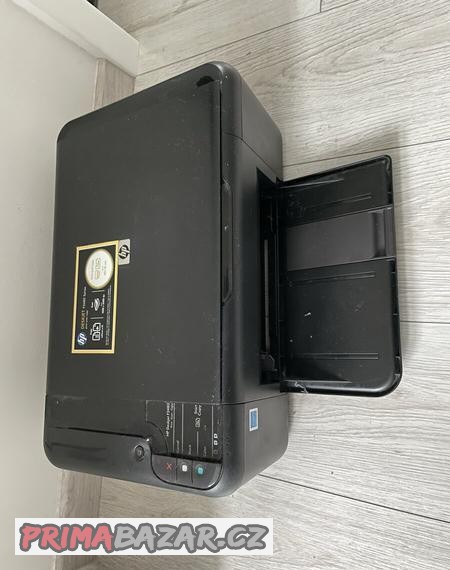 multifunkcni-tiskarna-hp-deskjet-f2480