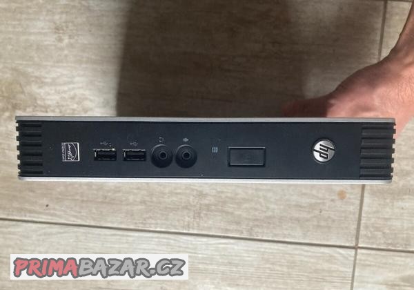 hp-t610-flexible-thin-client-tpc-w006-tc