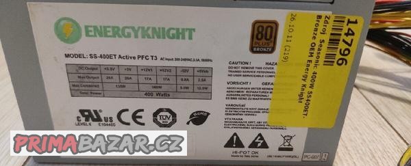 pc-zdroj-seasonic-energy-knight-ss-400et-400w