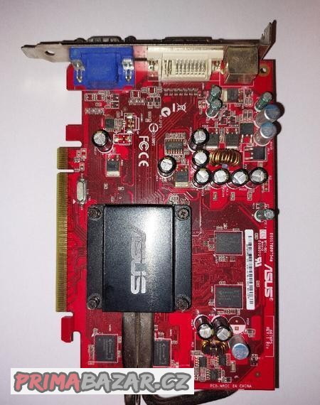 graficka-karta-asus-eax1600pro-silent-512mb