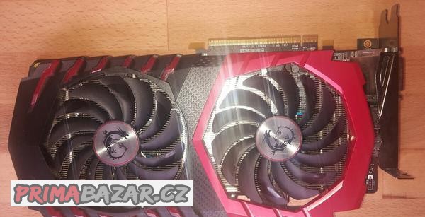 msi-radeon-rx-470-gaming-x-4g