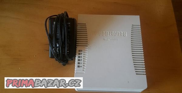 mikrotik-rb951-ui-2hnd