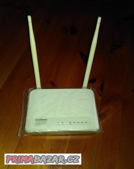 router-edimax-br-6428-ns