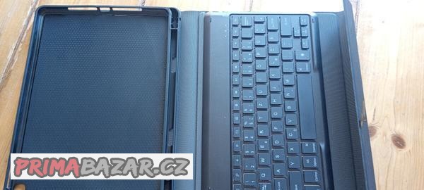 pouzdro-s-bt-klavesnici-3