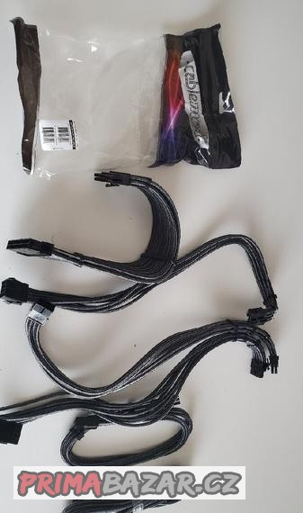 cable-mod-modmesh-extension-pro-kit