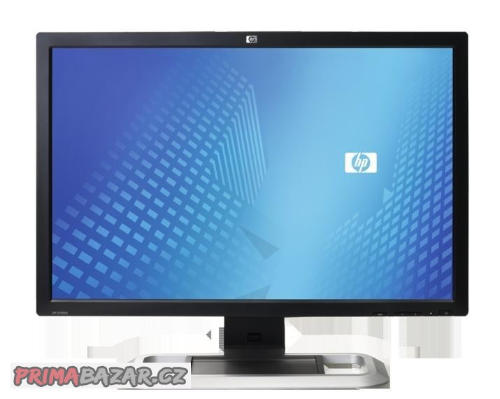 lcd-monitor-hp-l1908w-19-palcu-nepouzity