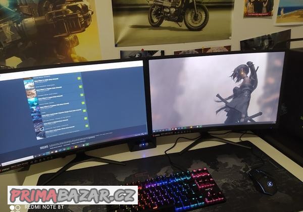 herni-pc-intel-i7-nvidia-rtx-3060-32gb-ram