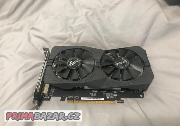 graficka-karta-rx560-4gb