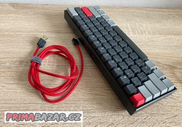 mechanicka-klavesnice-yenkee-ykb-3600us