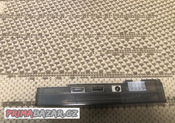 prodam-slot-na-grafickou-kartu-do-notebooku