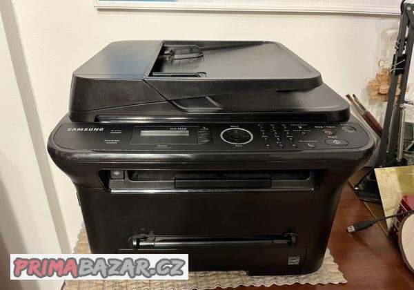 tiskatna-samsung-scx-4623f