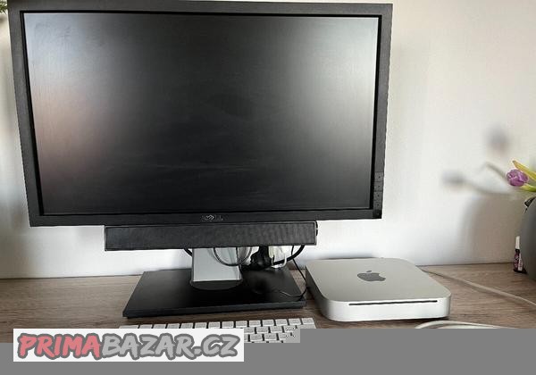 apple-mac-mini-mid-2010