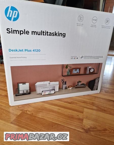 hp-inkoustova-tiskarna-deskjet-plus-4120