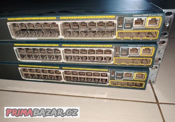 gigabit-poe-switch-cisco-c2960s-24ps-l