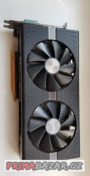 graficka-karta-sapphire-rx-580-8gb