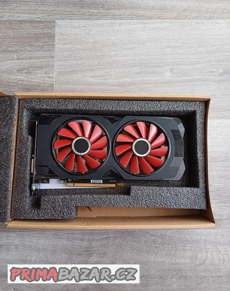 graficka-karta-xfx-rx-470-8gb-poskozena