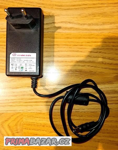 zdroj-12v-dell-ikea-24v-hp-32v