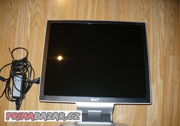 monitor-lcd-acer-al1951-19-1280x1024-4ms-700-19
