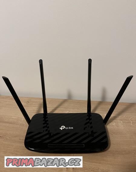 tp-link-archer-c6-ac1200