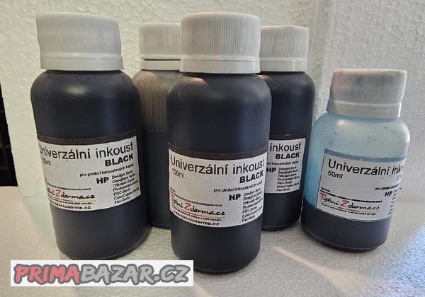 65-sleva-hp-toner-cerny-k-doplneni-380-ml-a-trochu-modry