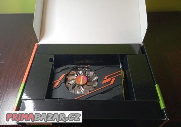 graficka-karta-gt-1030-2gb