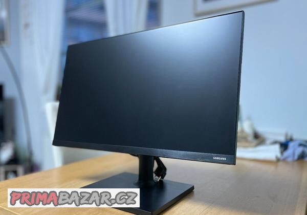 samsung-f24t450