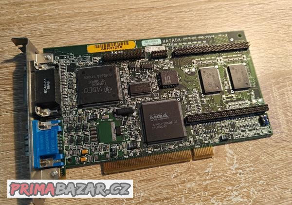 historicka-gpu-matrox-millennium-576-06-mga-mil-2bi-1996