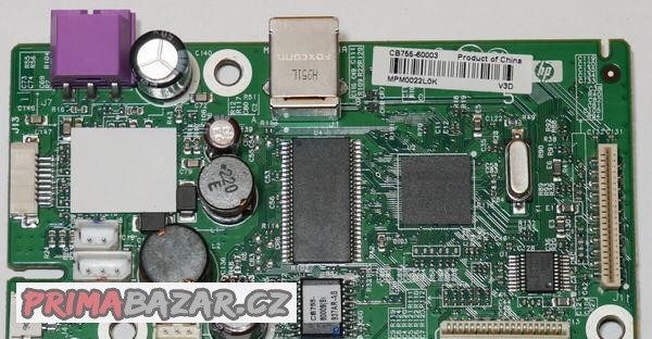 cb755-60003-zakladni-deska-do-tiskarny-hp-deskjet-f4580
