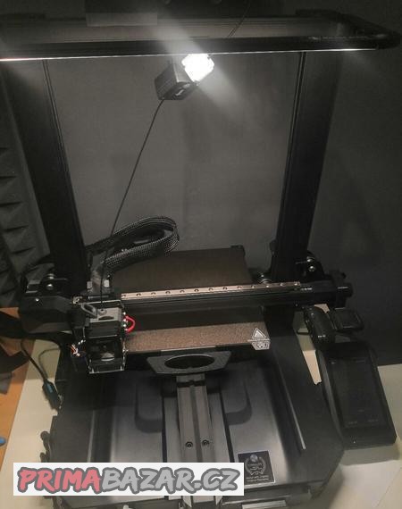 3d-tiskarna-ender-3-s1-pro