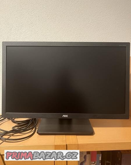 monitor-2-ks-aoc-vga-hdmi-dvi