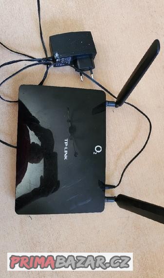 tp-link-modem-na-sim-kartu