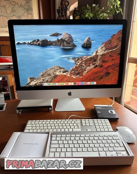 apple-imac-27-retina-5-2015-4-jadrovy-intel-core-i5-3-5